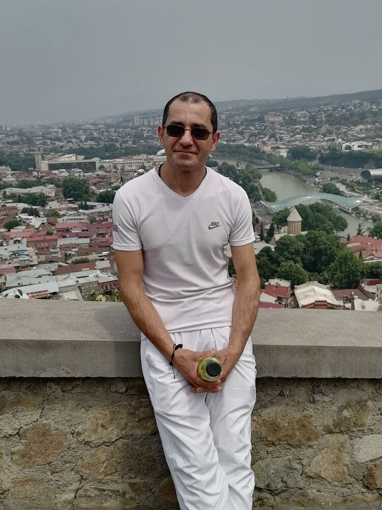  ,   Dato, 48 ,   ,   , c 