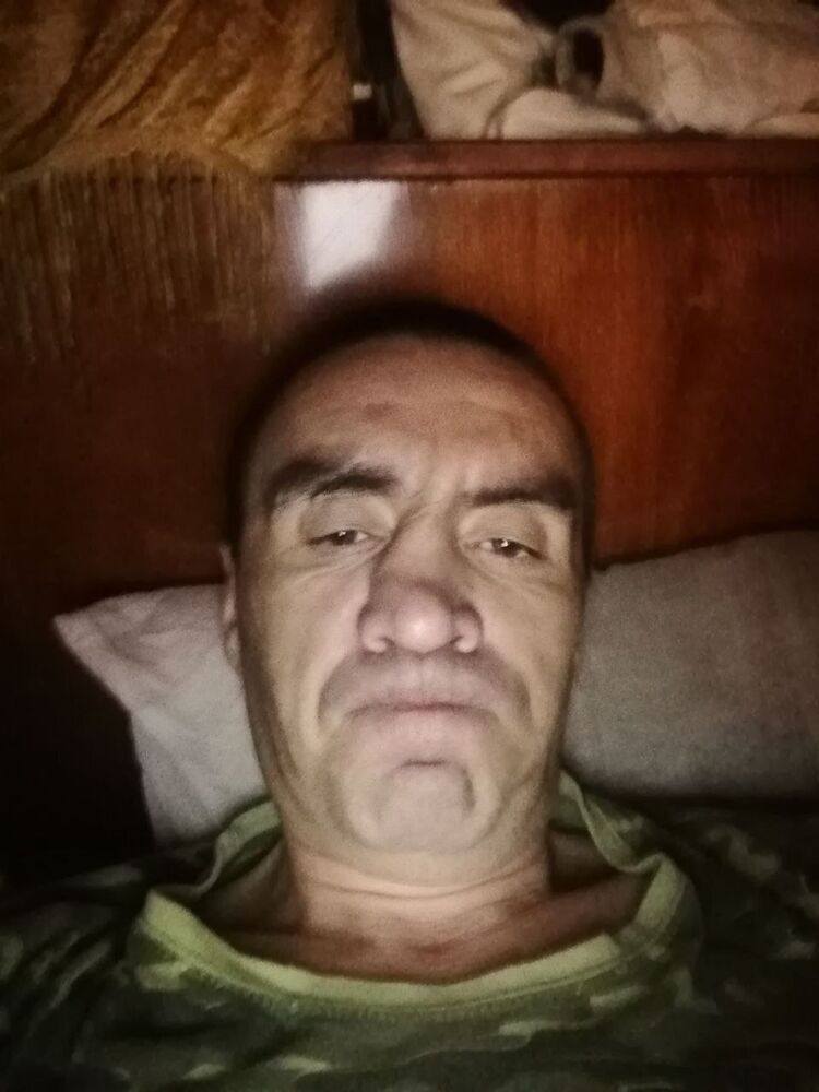 ���������� ����, ���� ����� ������, 19 ���, ������������ ��� ������, ����� � ���������