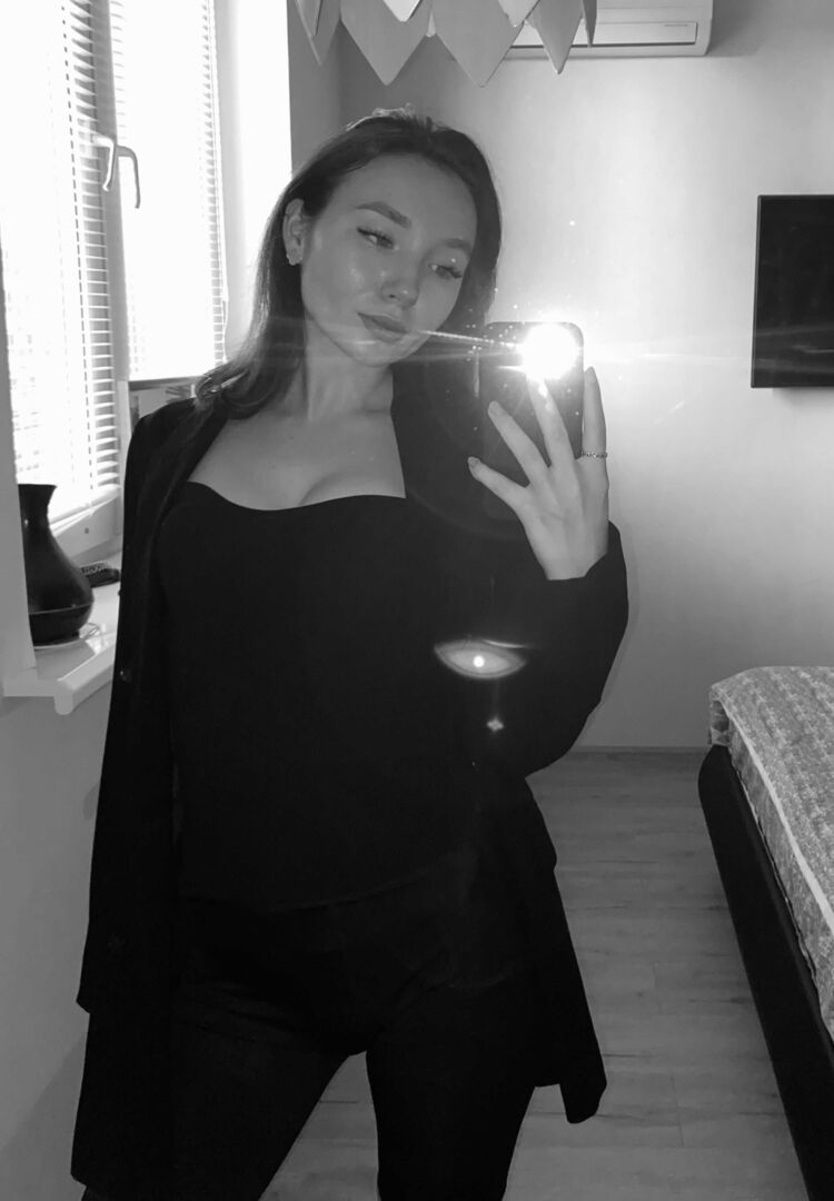 ���� 27716458 ������� ������, 25 ���, ���� ���������� � ������