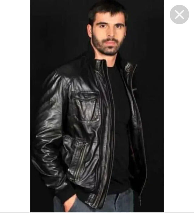 ���������� �����������, ���� ������� �����, 49 ���, ������������ ��� ������, ����� � ���������