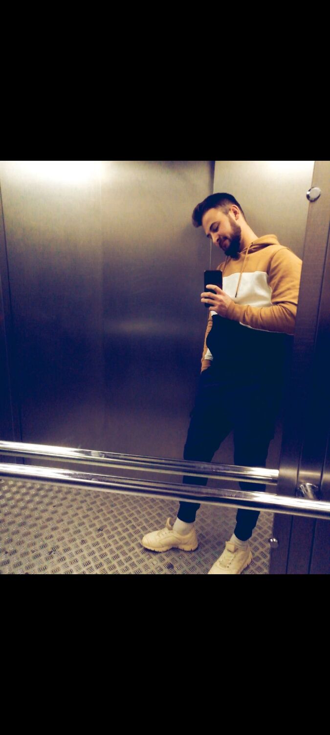   ,   Isko, 27 ,   ,   
