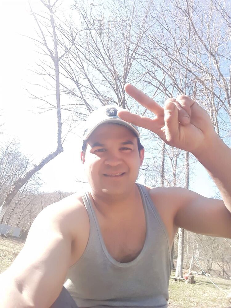 ���� 23838728 ������� �����, 41 ���, ���� ���������� � ����������