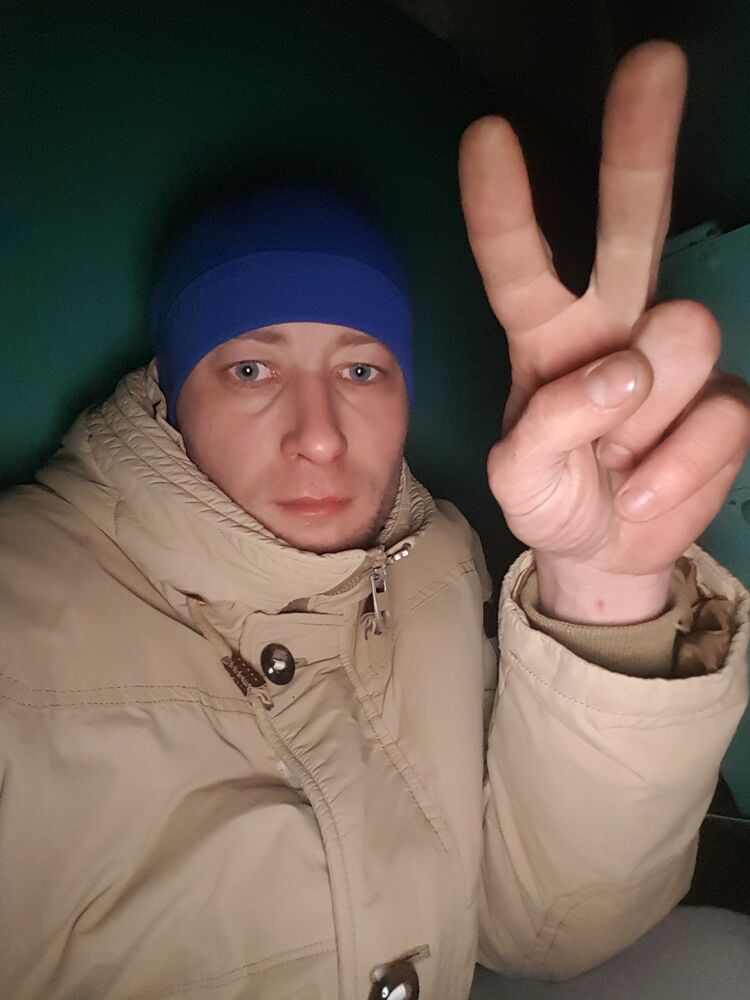 ���������� ������, ���� ������� ������������, 37 ���, ������������ ��� ������, ���������