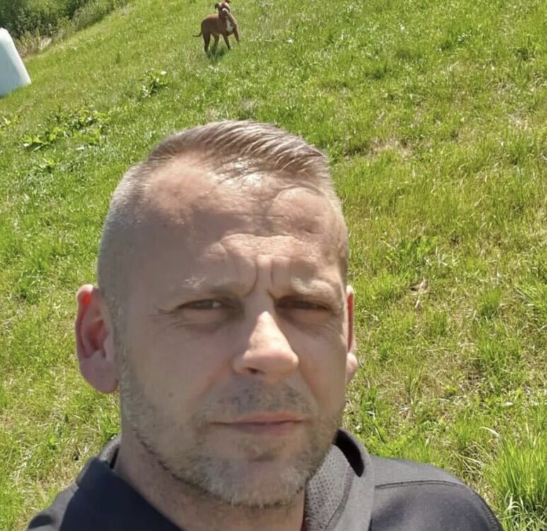 ���������� ������, ���� ������� ������, 50 ���, ������������ ��� ������, ����� � ���������, c�������� ���������, ���������