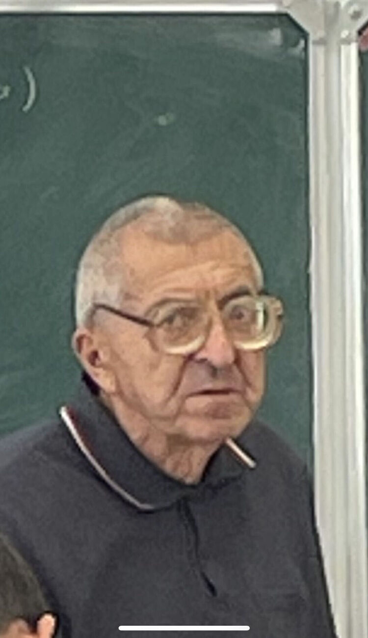  29521458  , 75 ,    
