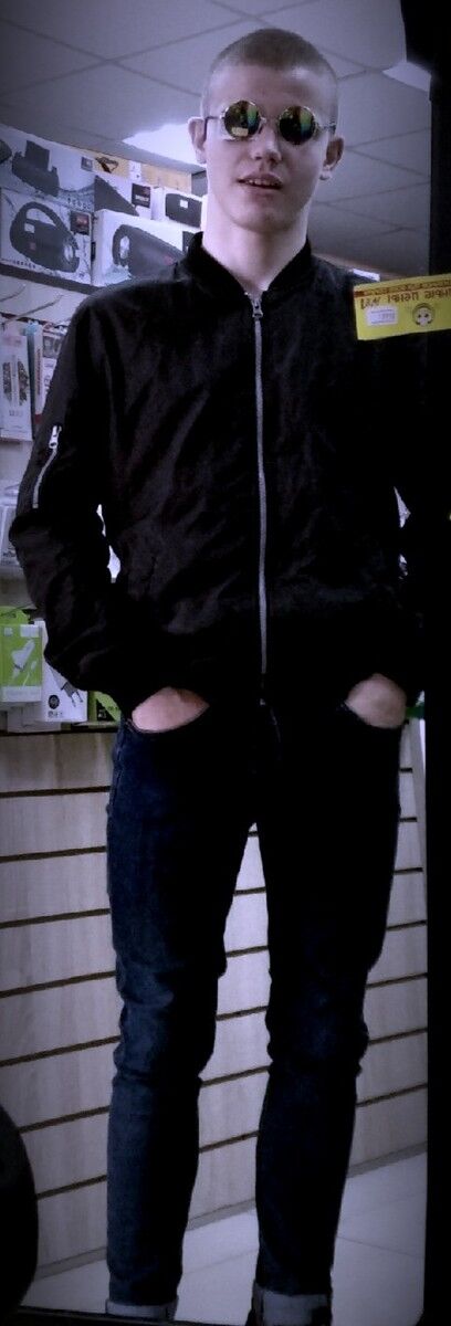 ���� 17125878 ����� �����, 25 ���, ���� ���������� � ���������