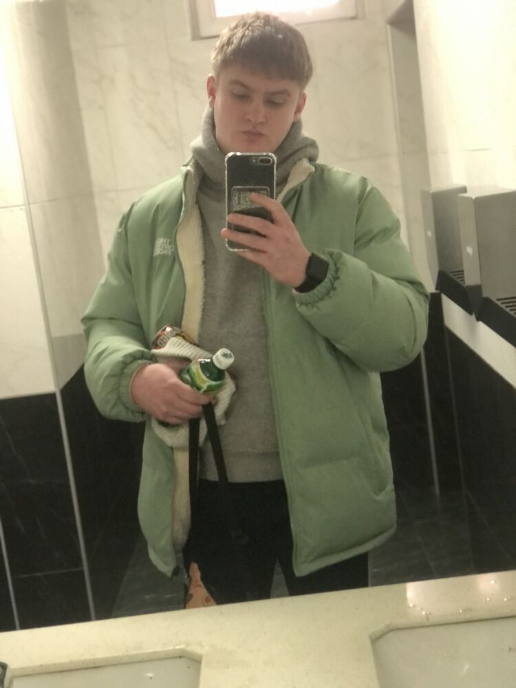 ���� 31709308 ������� ��������, 27 ���, ���� ���������� � ��������