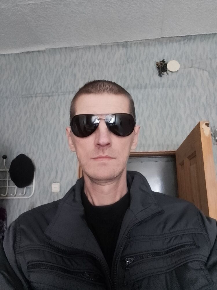 ���� 33377378 ������� ���������, 50 ���, ���� ���������� � ���������