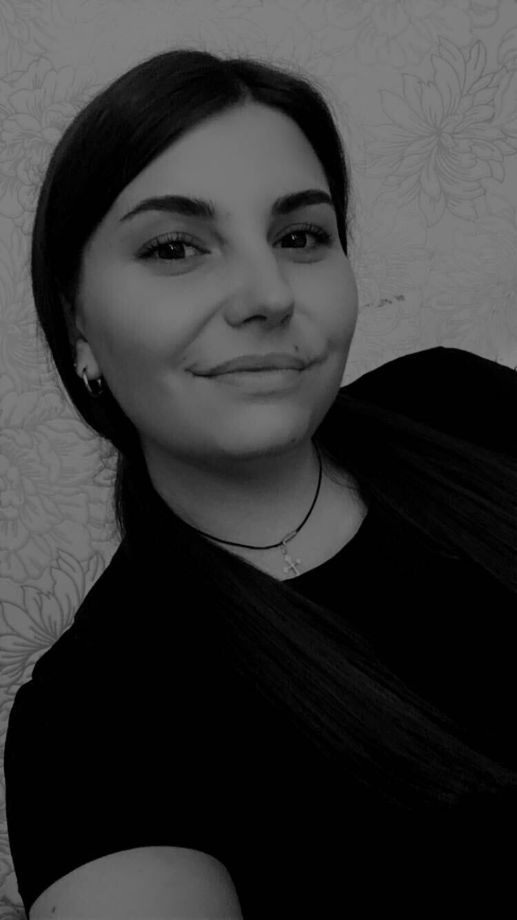  45248228  Olya, 30 ,    -