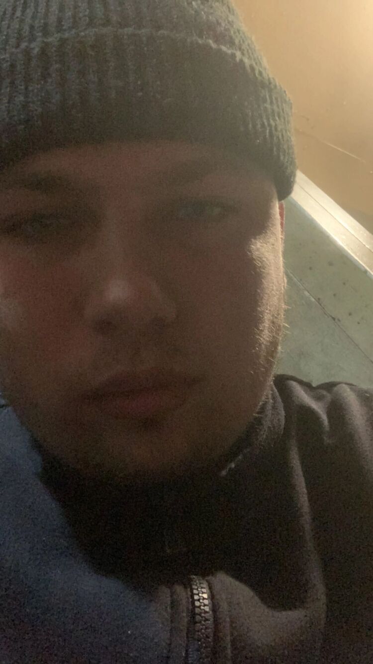  deleted,   , 23 ,   ,   