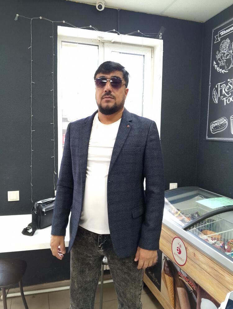 ���� 54468868 ������� ������, 45 ���, ���� ���������� � ����� ������