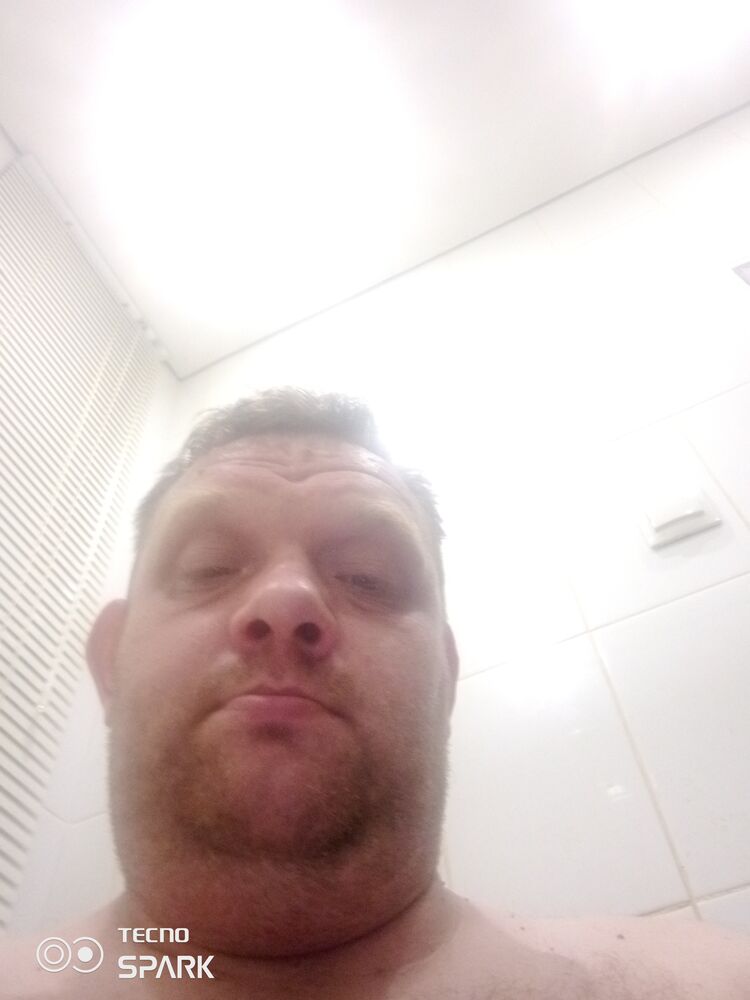  34971778  , 42 ,    