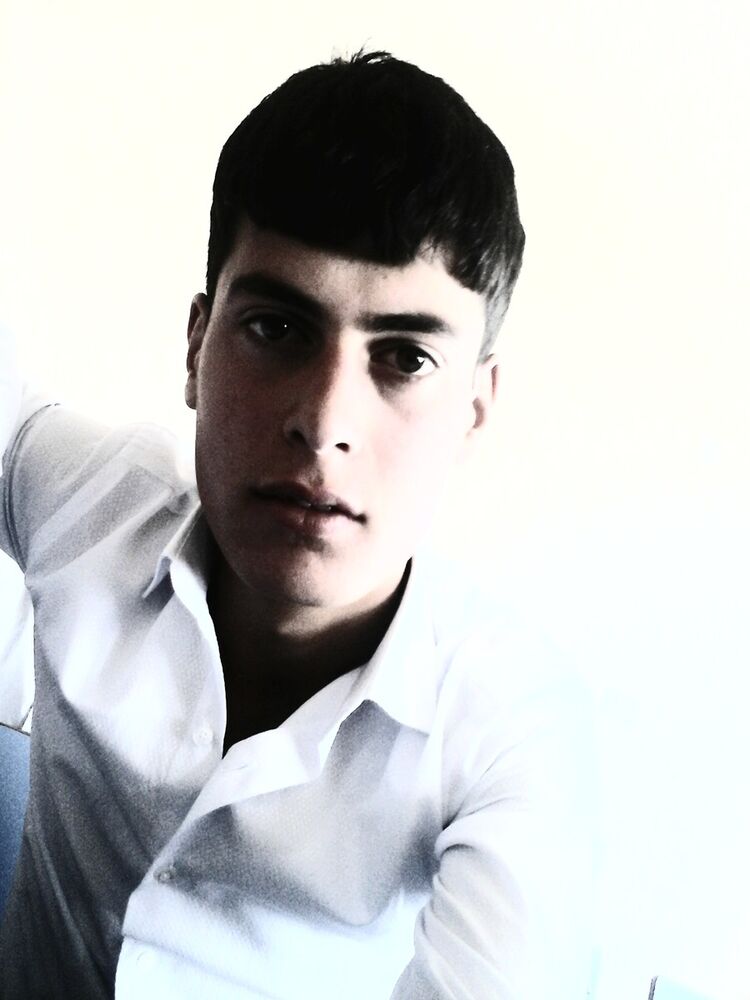 ���������� ������, ���� ������� Gev098262663, 30 ���, ������������ ��� ������, ����� � ���������, c�������� ���������