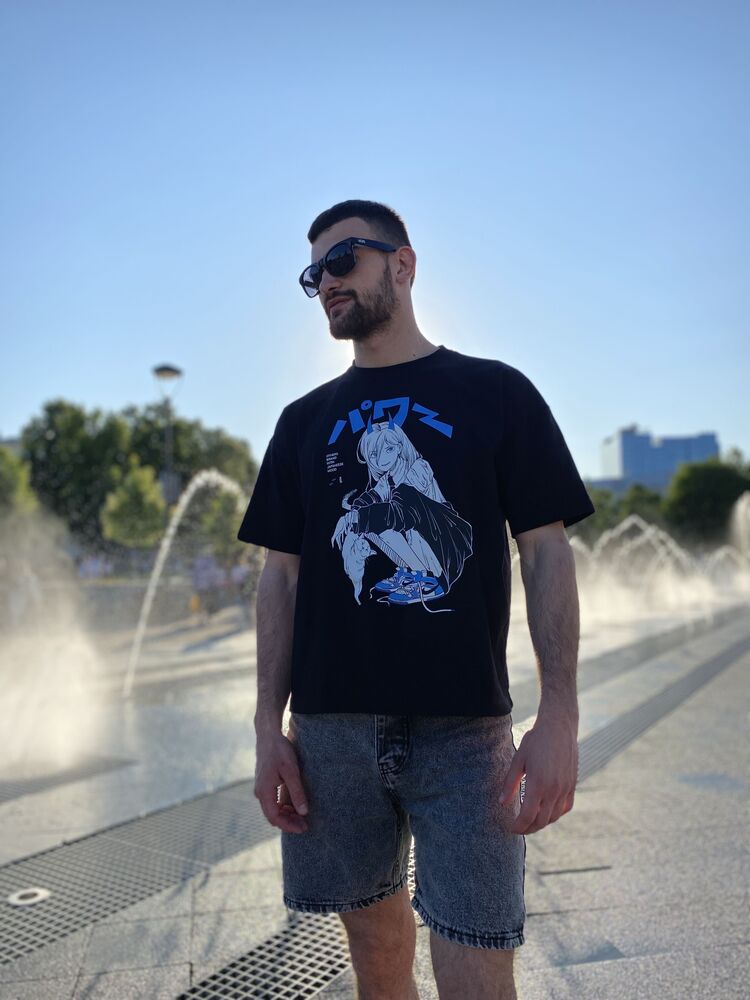 ���������� �������, ���� ������� �����, 28 ���, ������������ ��� ������, ����� � ���������