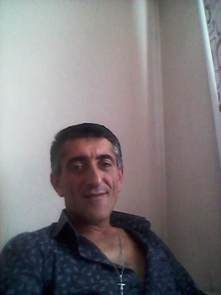 43847798  , 50 ,    