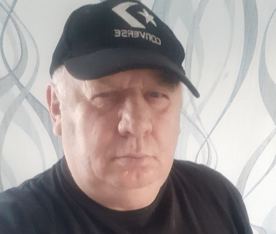  38777928  Vladimir, 62 ,    