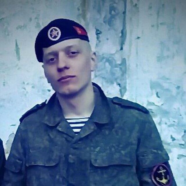 ���������� ������, ���� ������� ������, 33 ����, ������������ ��� ������, ����� � ���������