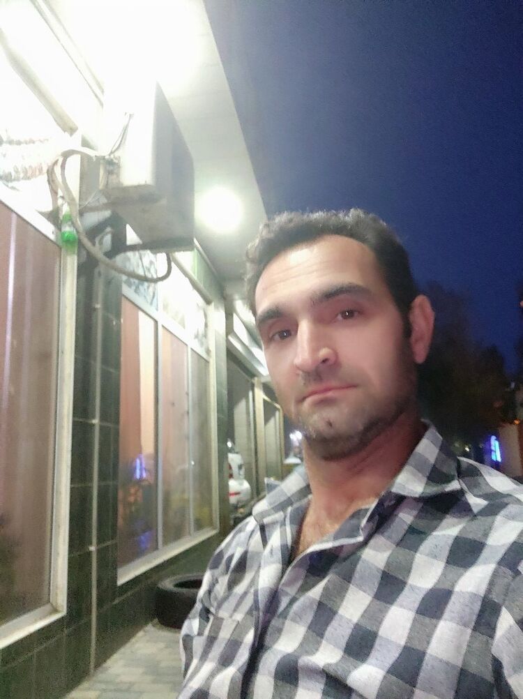  18113078  Shovqi, 55 ,    
