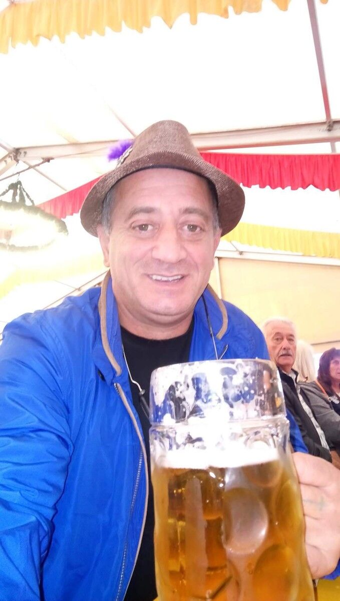  Bielany Wroclawskie,   , 53 ,   ,   , c 