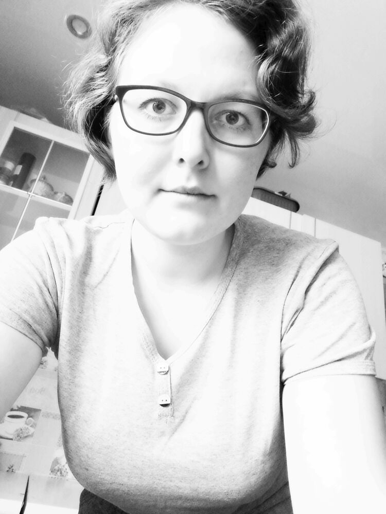  ,   , 27 ,   