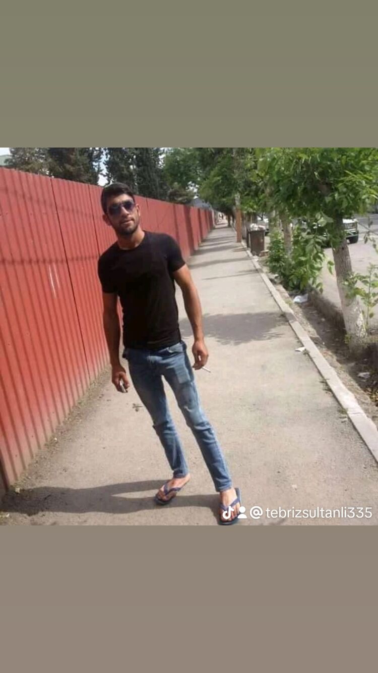 ���� 45778948 ������� Tebriz, 31 ���, ���� ���������� � ������