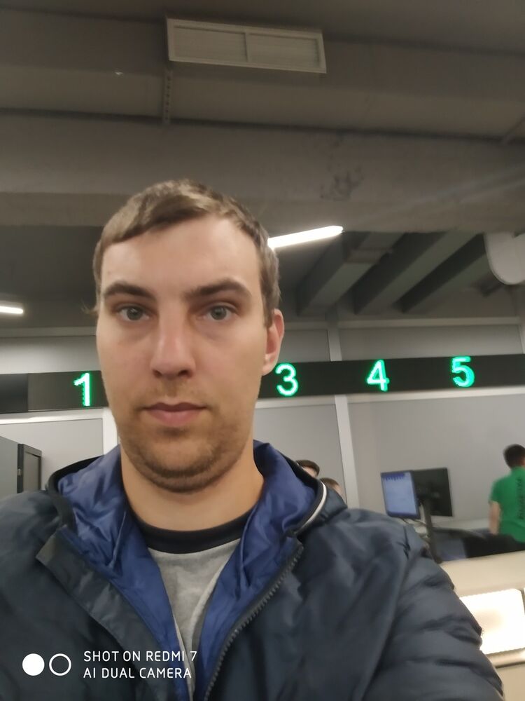  ,   , 34 ,     , c 