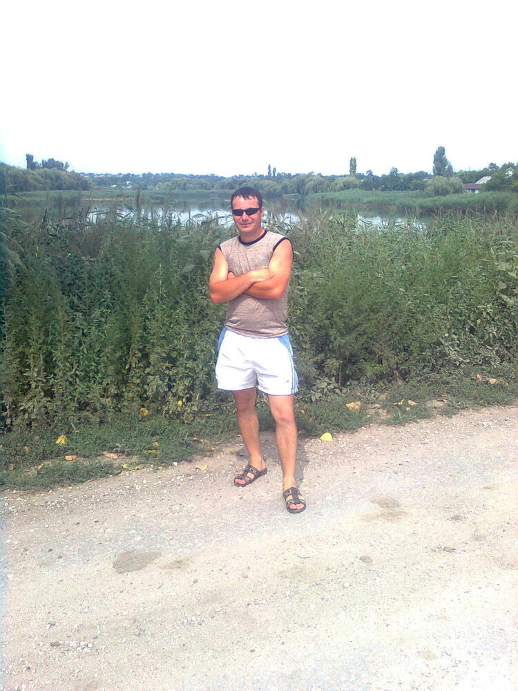  ,   Ruslan md, 41 ,   ,   