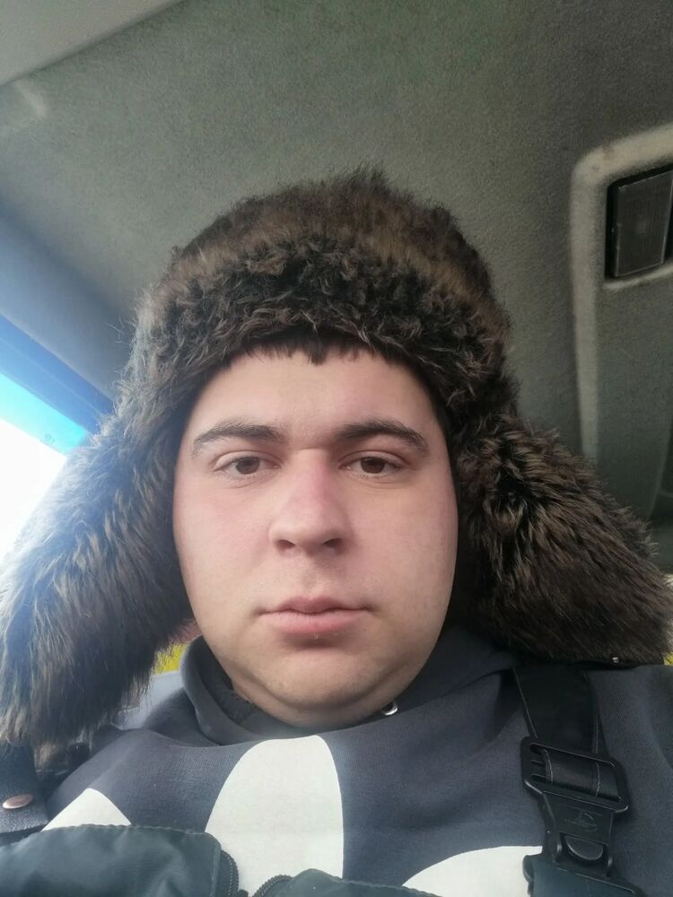 ���� 30142938 ������� Roman, 30 ���, ���� ���������� � ������