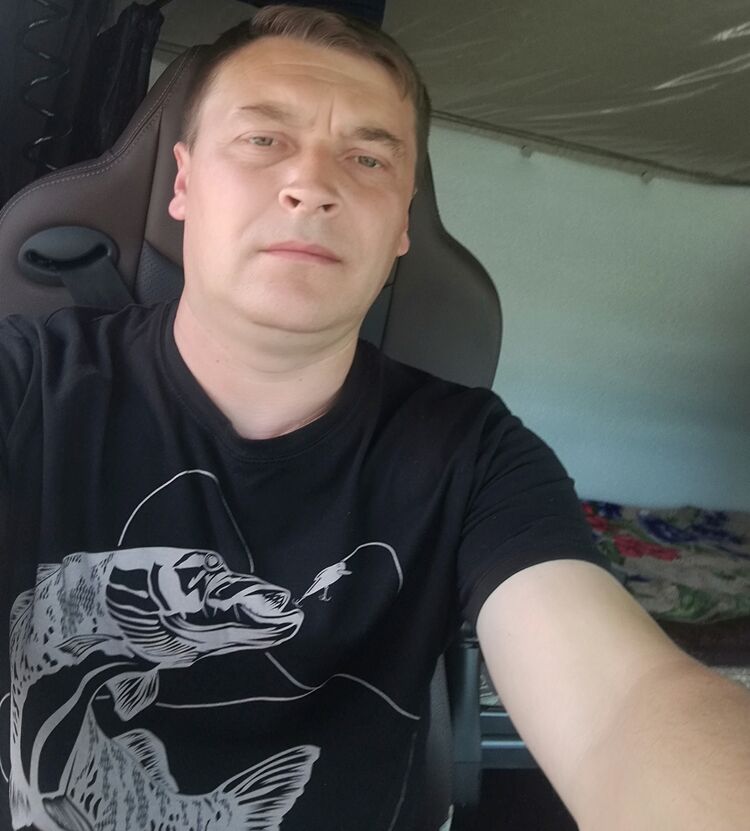  --,   , 42 ,   ,   