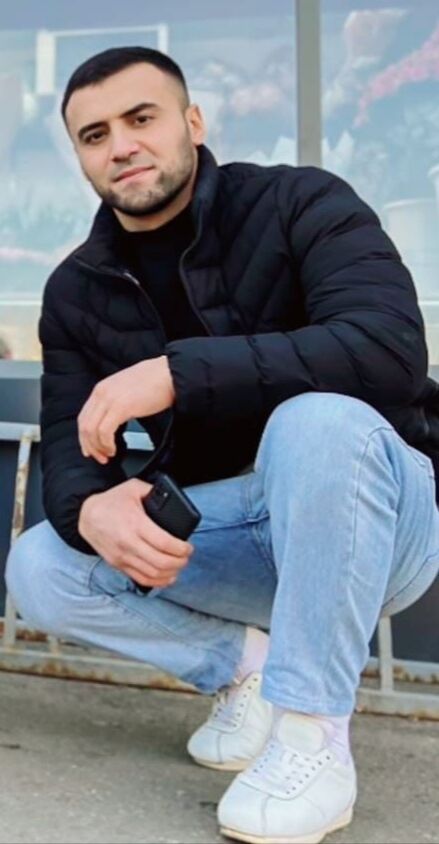 ���������� ������, ���� ������� ����, 31 ���, ������������ ��� ������, ����� � ���������