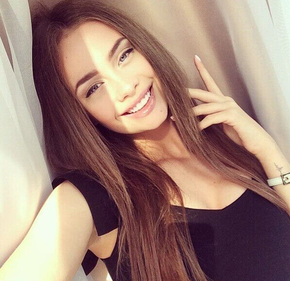 ���� 18918498 ������� �����, 24 ����, ���� ���������� � �����