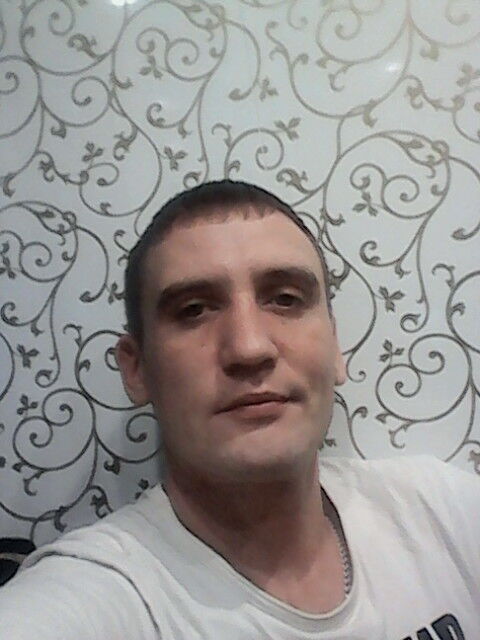  ,   , 39 ,   ,   , c , 
