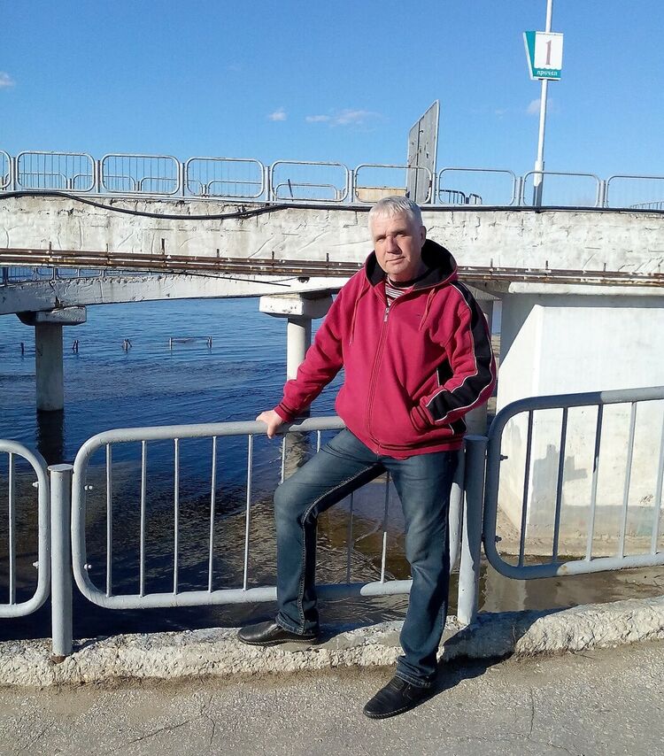 ���������� ������, ���� ������� ����, 67 ���, ������������ ��� ������, ����� � ���������, c�������� ���������