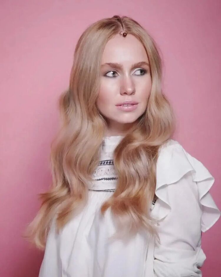 ���� 27782058 ������� �����, 30 ���, ���� ���������� � ������������