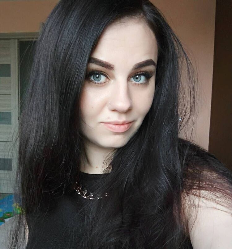 ���� 55512538 ������� �����, 33 ����, ���� ���������� � �������