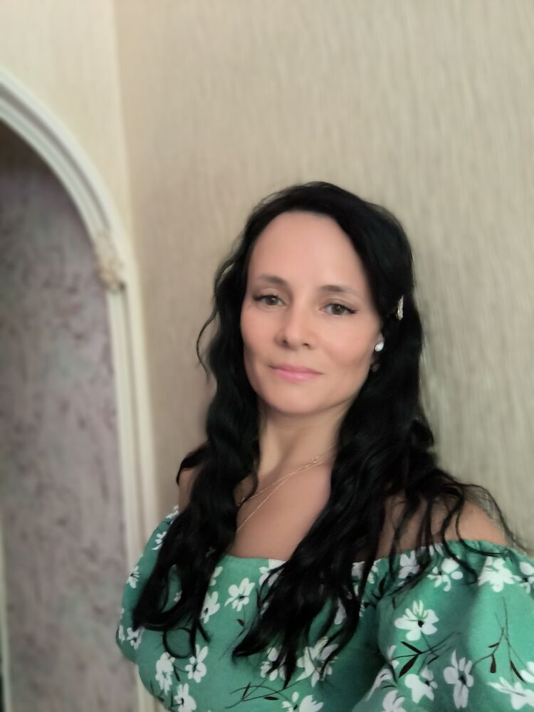 ���������� ��������, ���� ������� ��������, 42 ����, ������������ ��� ������, ����� � ���������