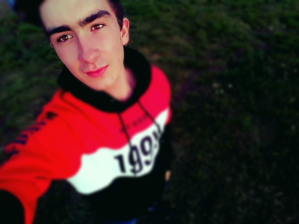  ,   , 23 ,   ,   , c 