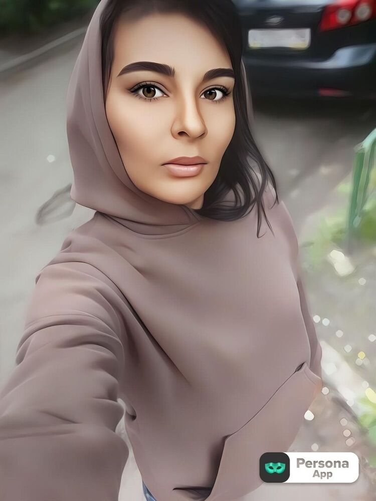 ���� 28372198 ������� ������, 30 ���, ���� ���������� � �������������