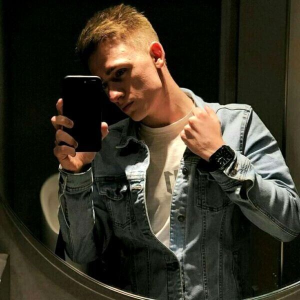 ���� 24305158 ������� ����������, 32 ����, ���� ���������� � �����