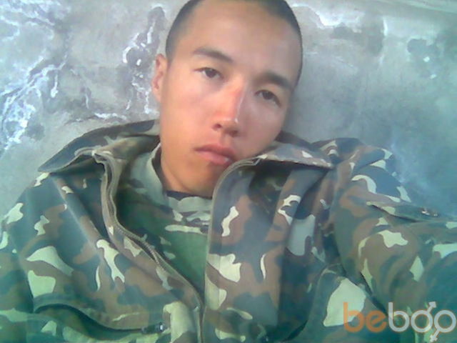 ���� 1099648 ������� Nurlan, 41 ���, ���� ���������� � ������