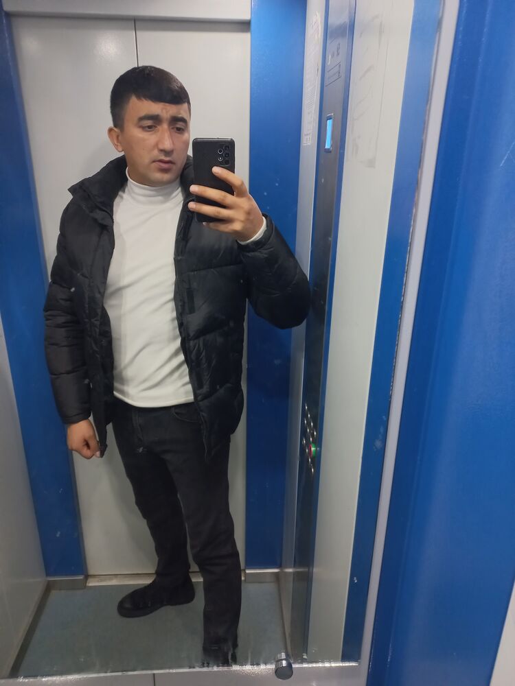 ���������� ���������, ���� ������� �����, 32 ����, ������������ ��� ������, ����� � ���������