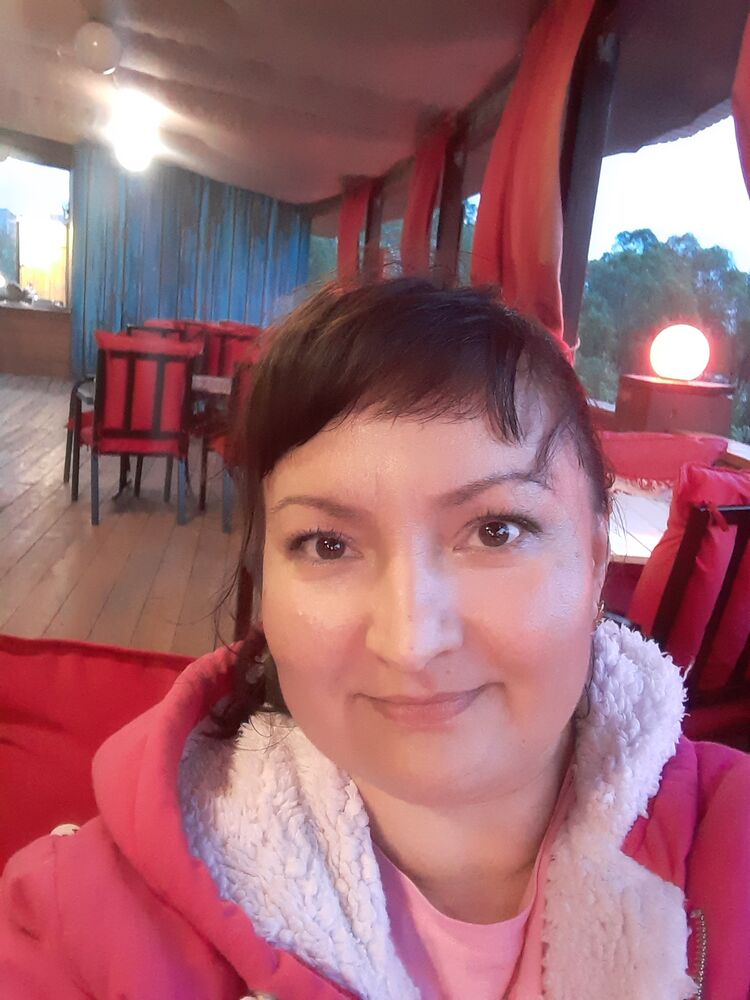  ,   , 43 ,   c 