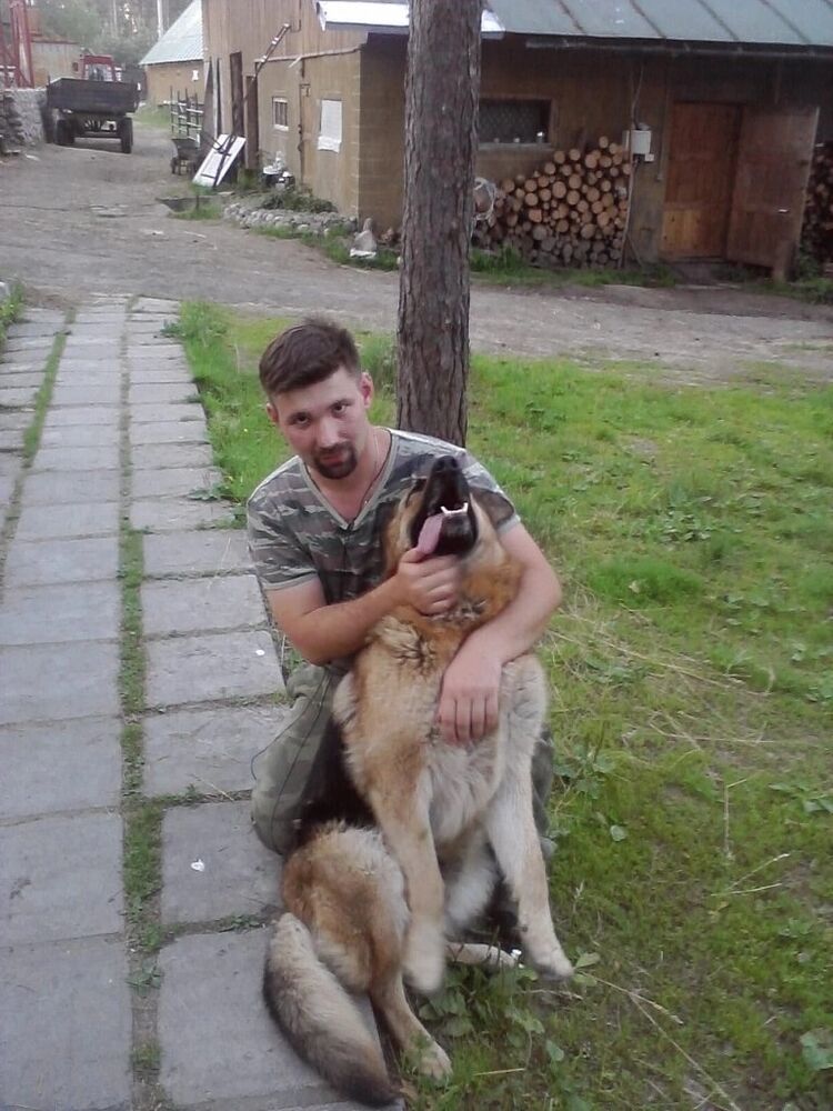 ���� 53353988 ������� ���������, 43 ����, ���� ���������� � �����-����������