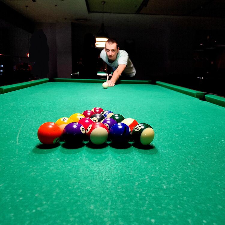 ���� 35075428 ������� ������, 33 ����, ���� ���������� � ������