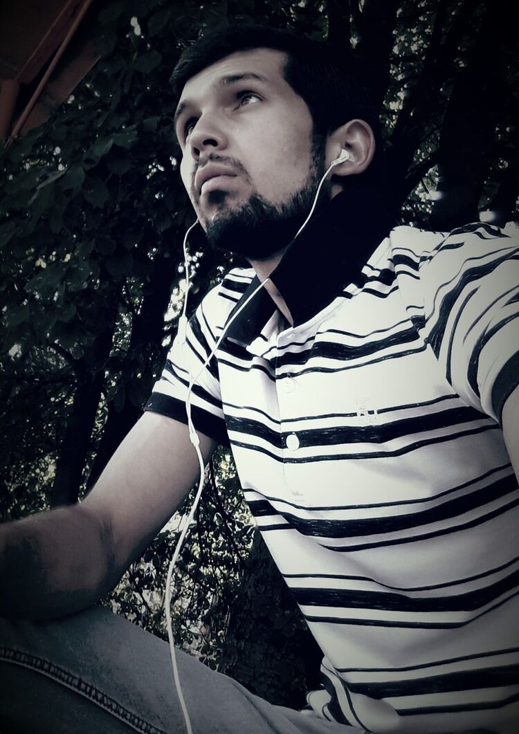  13056628  Saydulla, 33 ,    