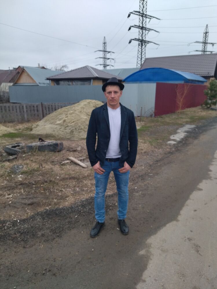 ���� 25928818 ������� Mayk, 40 ���, ���� ���������� � �����