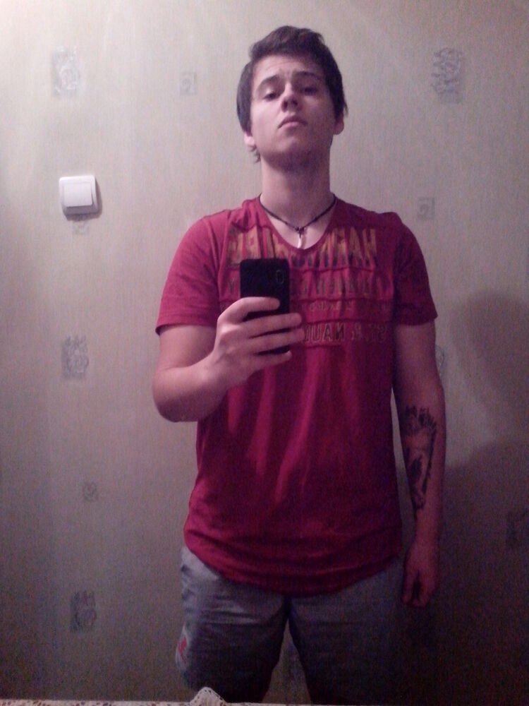 ���� 8653548 ������� Alex, 27 ���, ���� ���������� � ���������