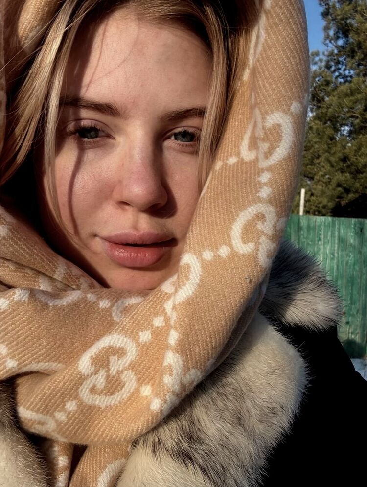 ���� 54959768 ������� Diana, 32 ����, ���� ���������� � �����