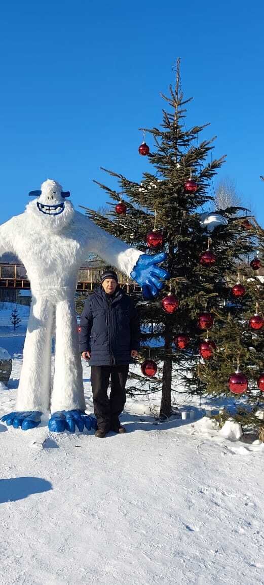  53523408  , 60 ,    --