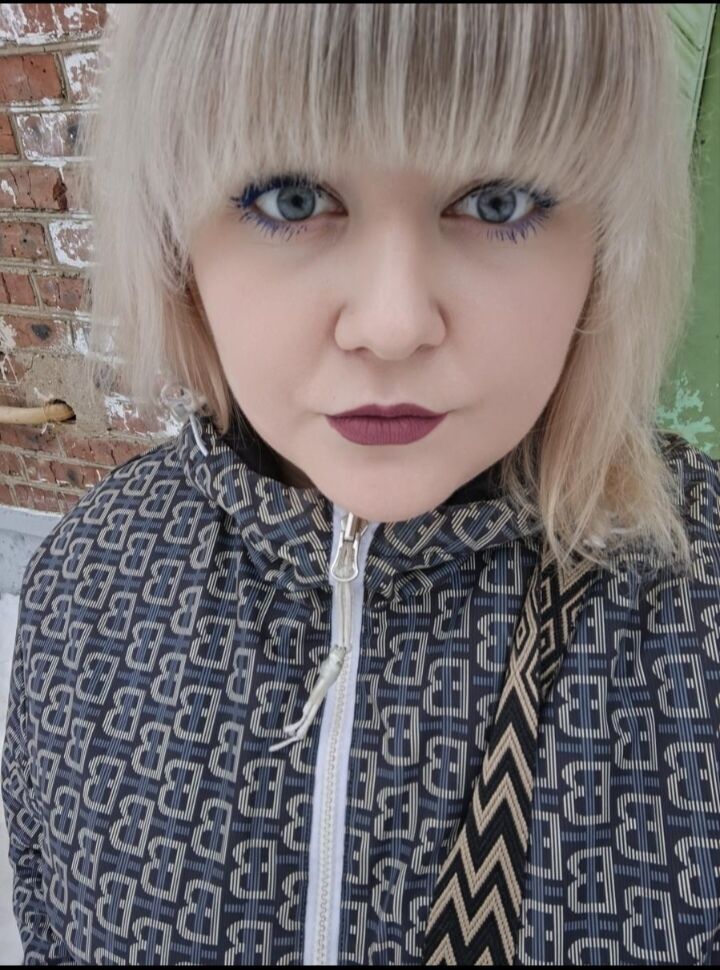 ���� 55700758 ������� �������, 28 ���, ���� ���������� � ������